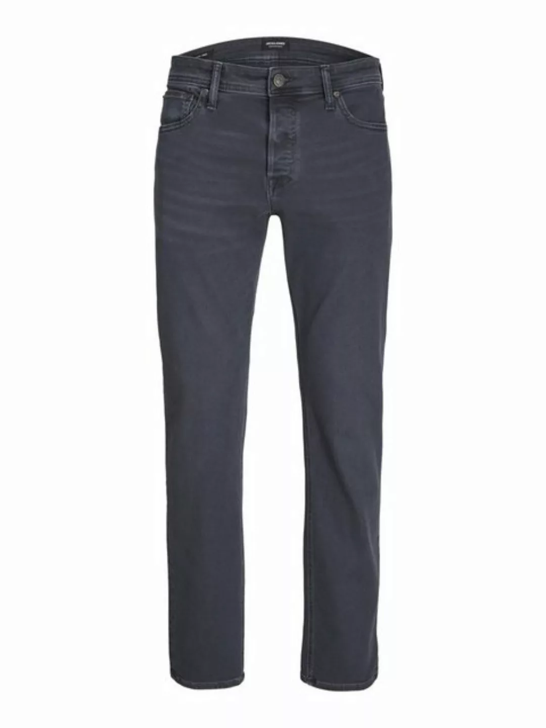 Jack & Jones Comfort-fit-Jeans JJIMIKE JJORIGINAL AM 405 BF günstig online kaufen