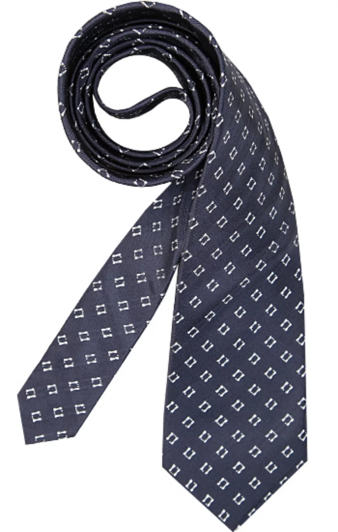 CERRUTI 1881 Krawatte 40398/3 günstig online kaufen