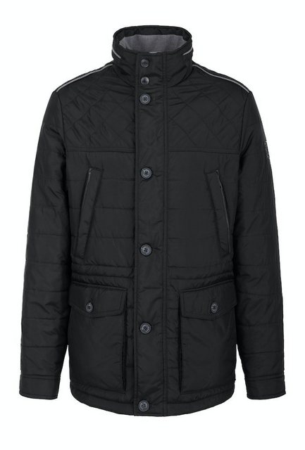 bugatti Funktionsjacke Bugatti / He.Jacke / HERREN BLOUSON günstig online kaufen