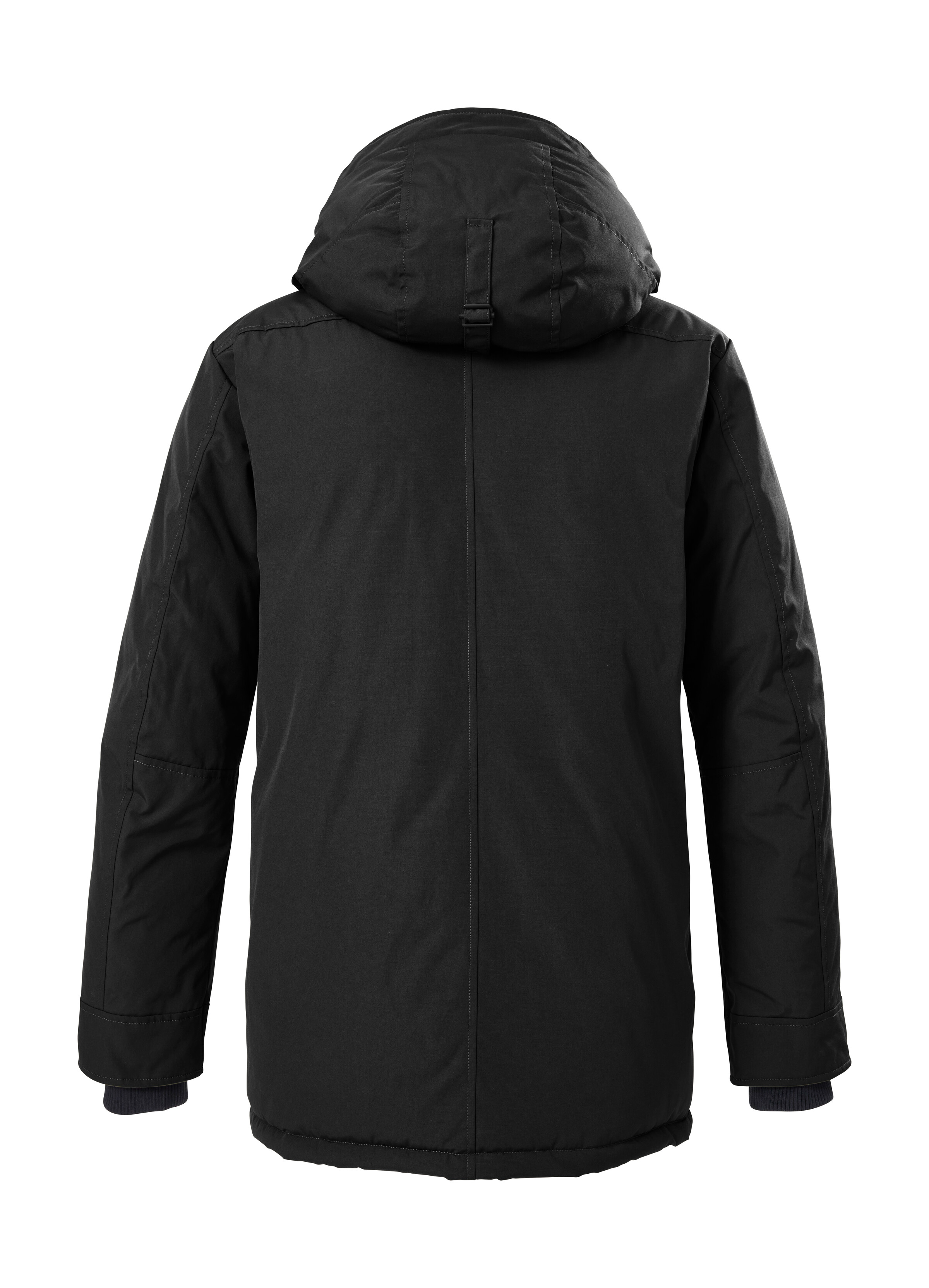 G.I.G.A. DX by killtec Funktionsjacke "GW 127 MN JCKT", Moderne, wasserabwe günstig online kaufen