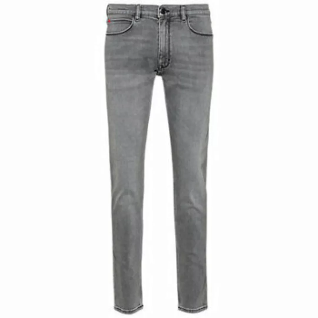 BOSS  Jeans 734 10256703 02 günstig online kaufen