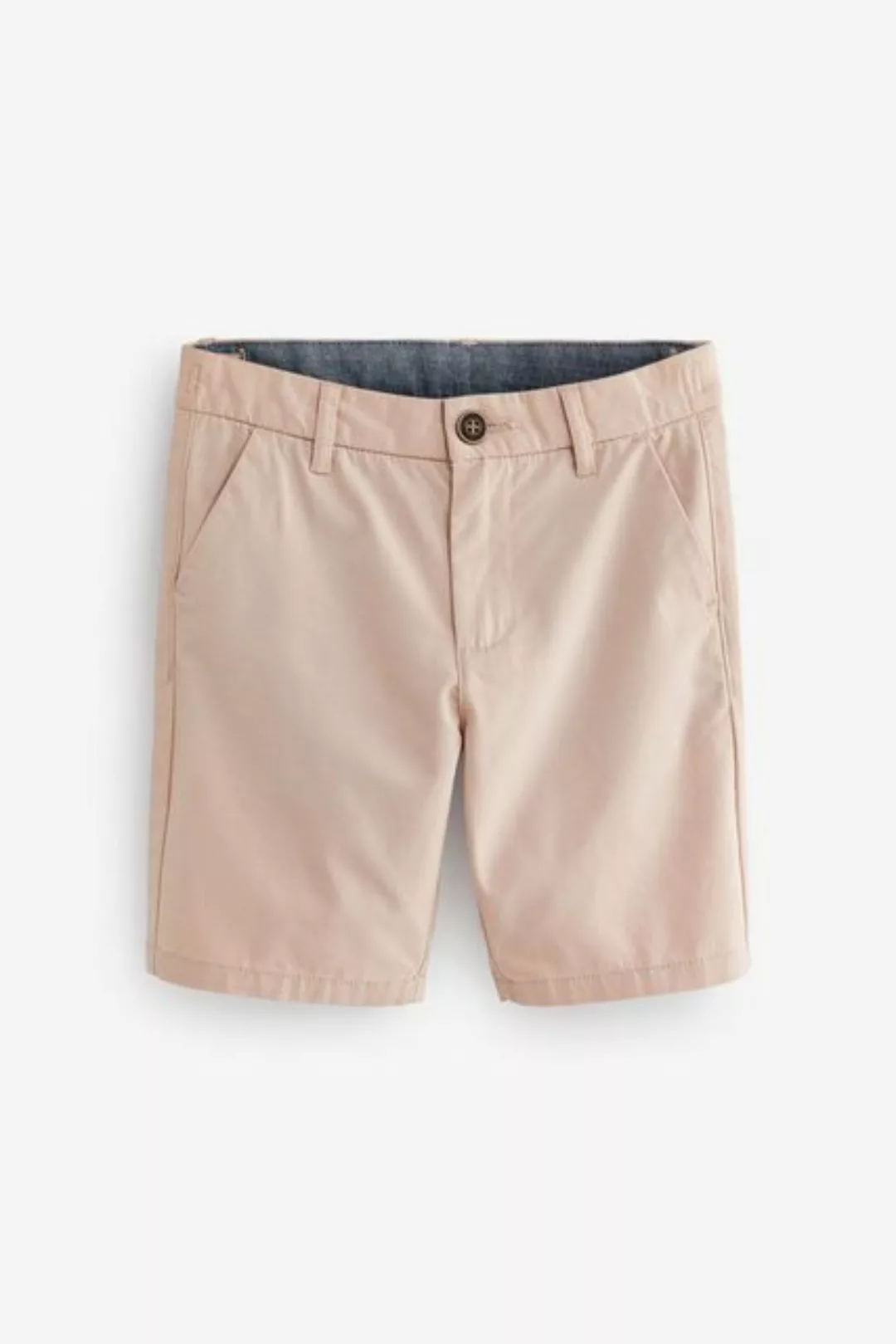 Next Chinoshorts Chino-Shorts (1-tlg) günstig online kaufen