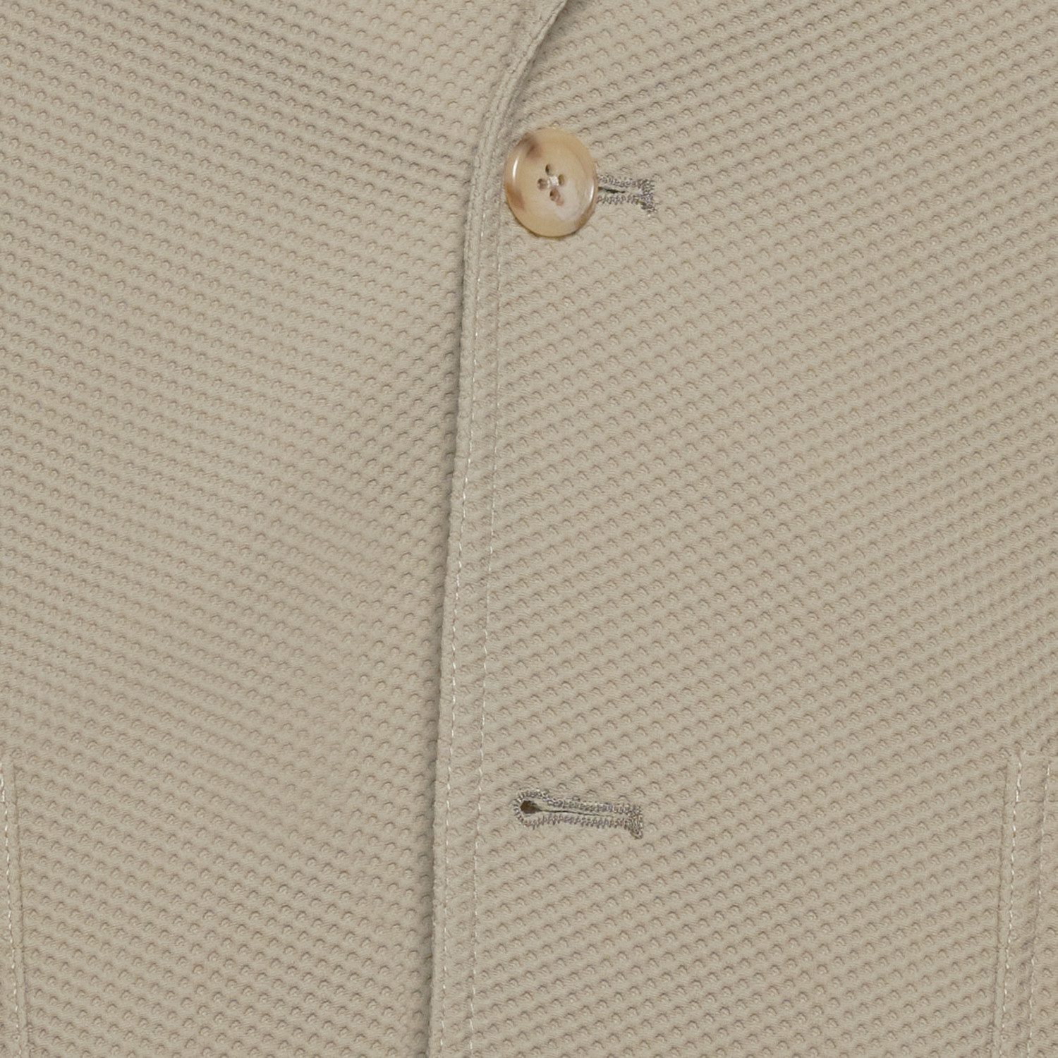 R2 Amsterdam Jackenblazer Traveljacket die bequeme günstig online kaufen