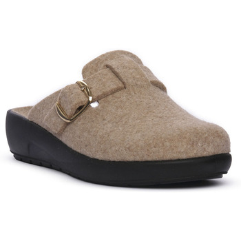 Grunland  Pantoffeln BEIGE 59ROCA günstig online kaufen