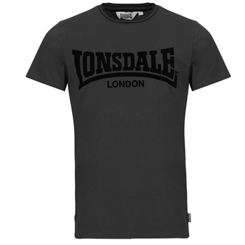 Lonsdale T-Shirt POTTERNEWTON günstig online kaufen