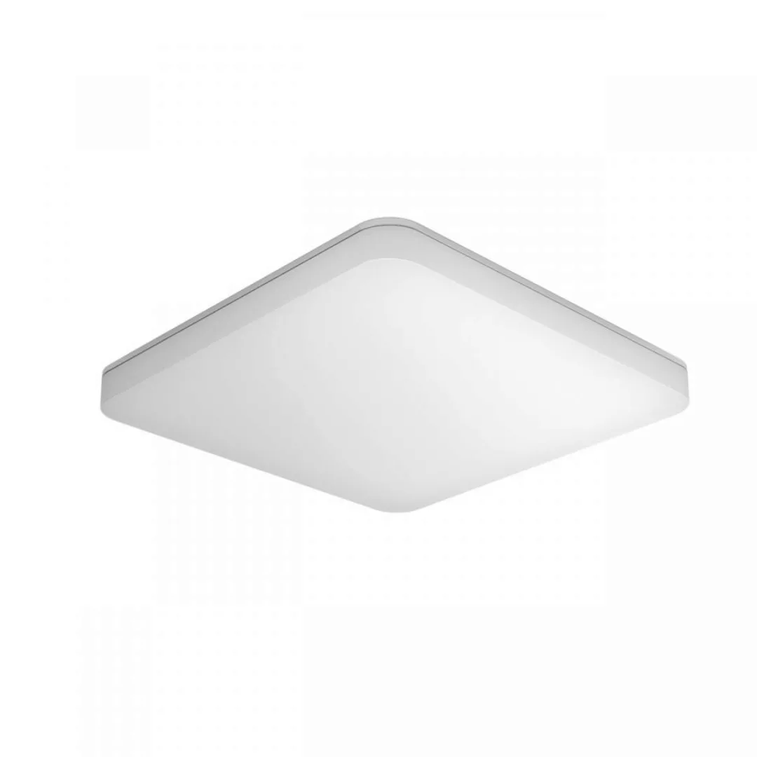 STEINEL RS PRO R20 Q basic LED-Deckenlampe 3.000K günstig online kaufen