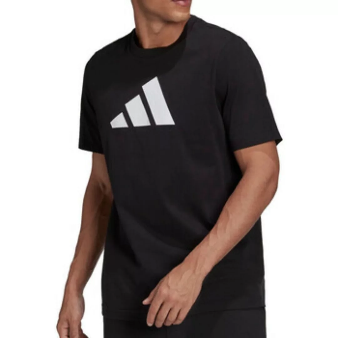 adidas  T-Shirt HD0893 günstig online kaufen