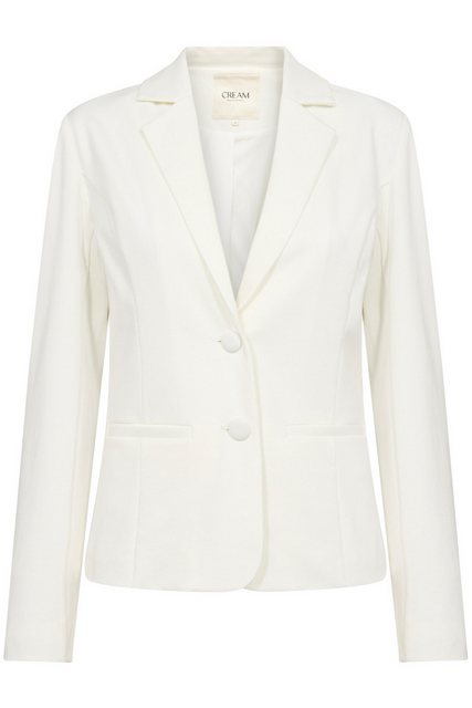 Cream Jackenblazer Blazer CRAnett günstig online kaufen