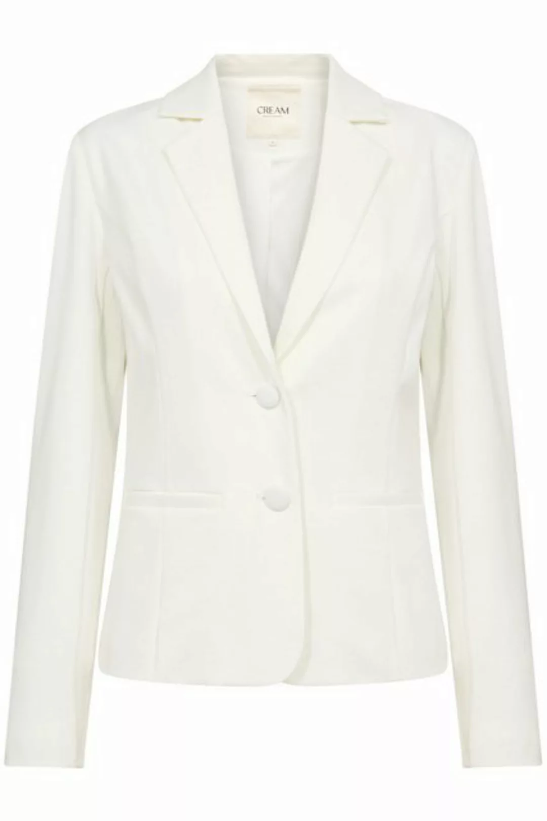 Cream Jackenblazer Blazer CRAnett günstig online kaufen