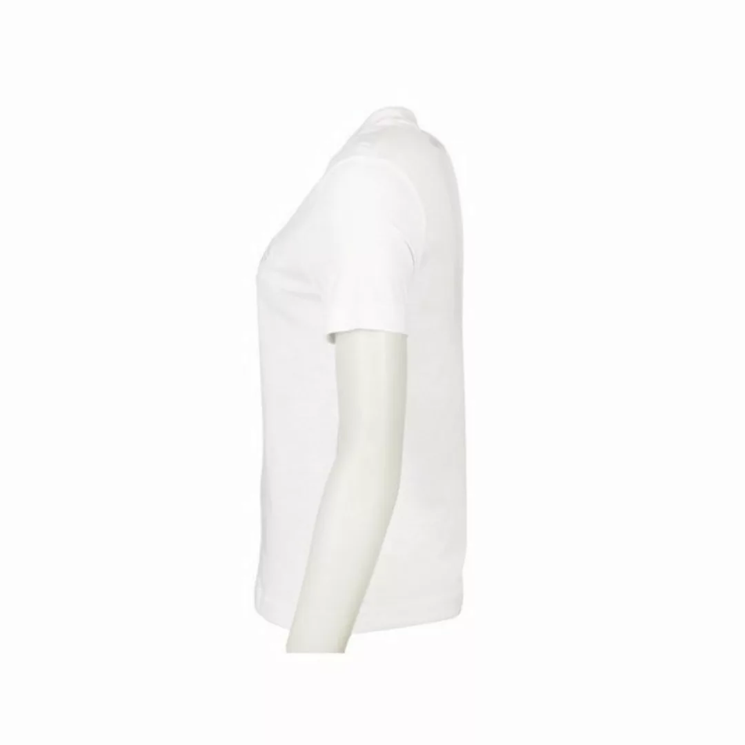 Gant T-Shirt REG TONAL SHIELD SS T-SHIRT, WHITE günstig online kaufen