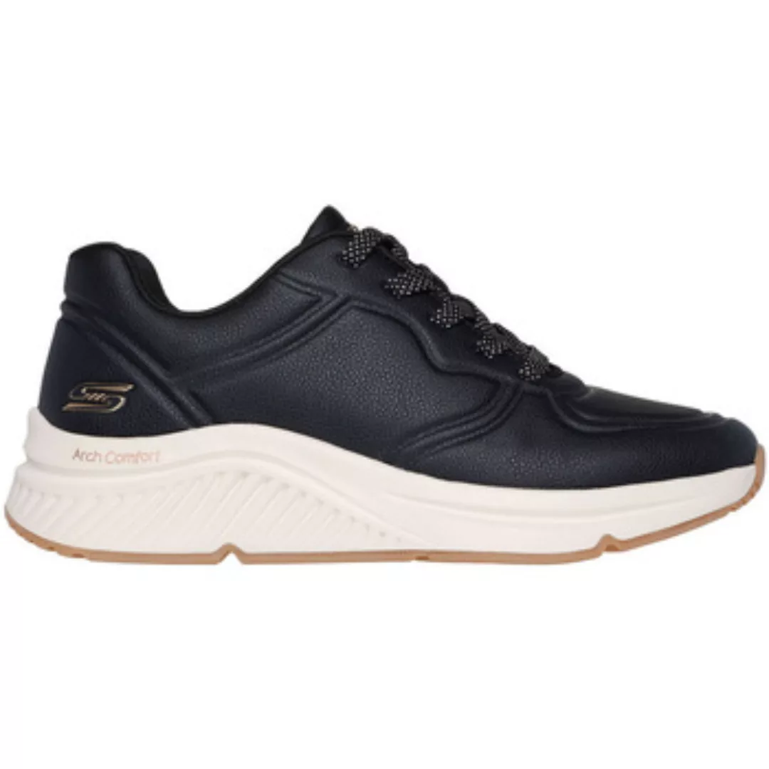 Skechers  Sneaker - günstig online kaufen