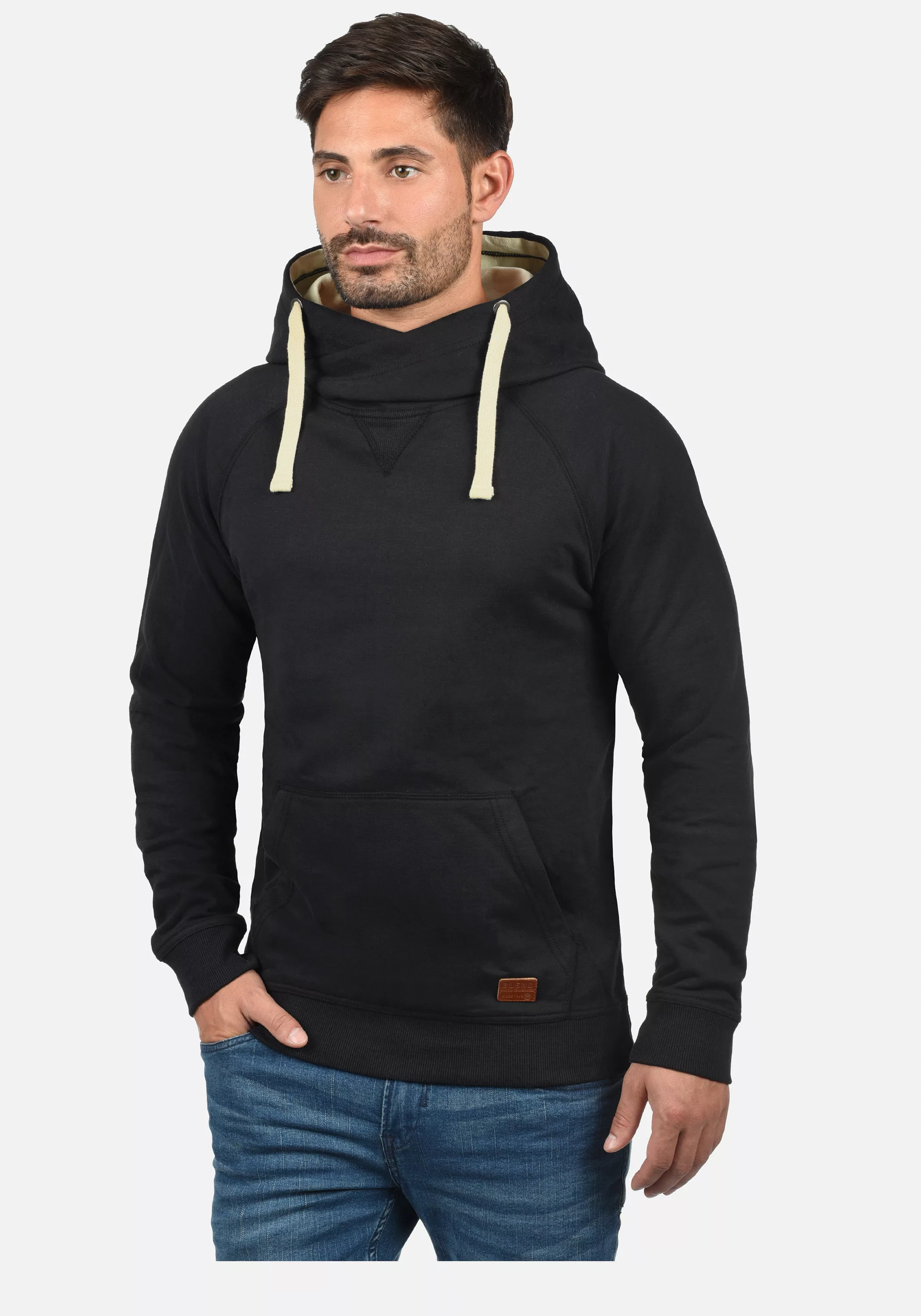 Blend Hoodie "BLEND BHSales" günstig online kaufen