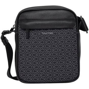 Calvin Klein Umhängetasche "CK MUST MONO CAMERA BAG", Herren Mini Bag, Schu günstig online kaufen