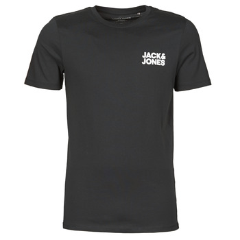 Jack & Jones  T-Shirt JJECORP LOGO günstig online kaufen