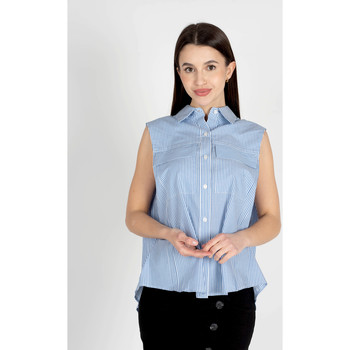 Pinko  Blusen 1V10LW Y7ND | Zeppole Camicia günstig online kaufen