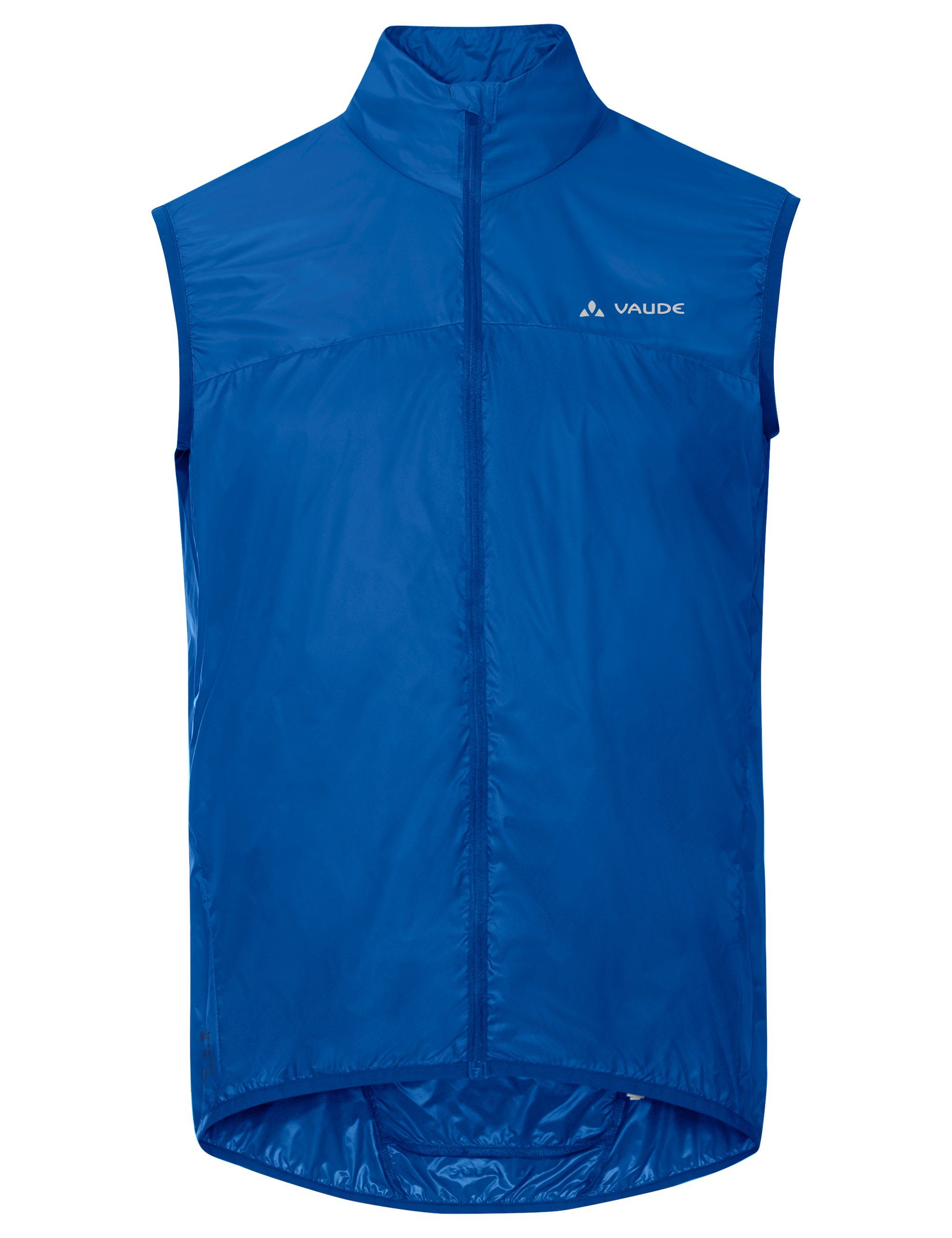 VAUDE Funktionsweste Men's Matera Air Vest günstig online kaufen