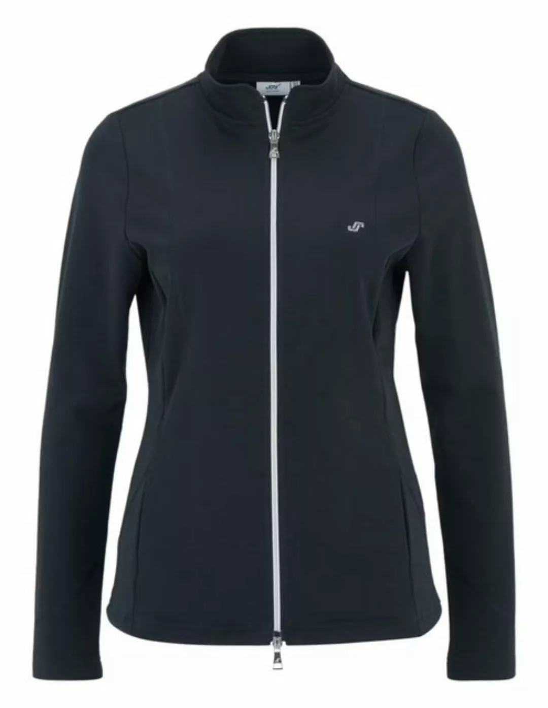 Joy Sportswear Outdoorjacke DORIT Jacke günstig online kaufen