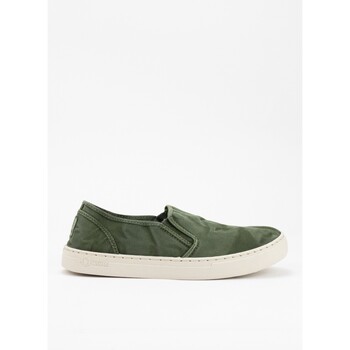 Natural World  Sneaker 37183 günstig online kaufen