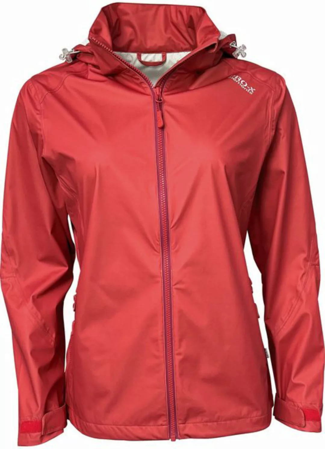 PRO-X ELEMENTS Outdoorjacke Damen Funktionsjacke EVA günstig online kaufen