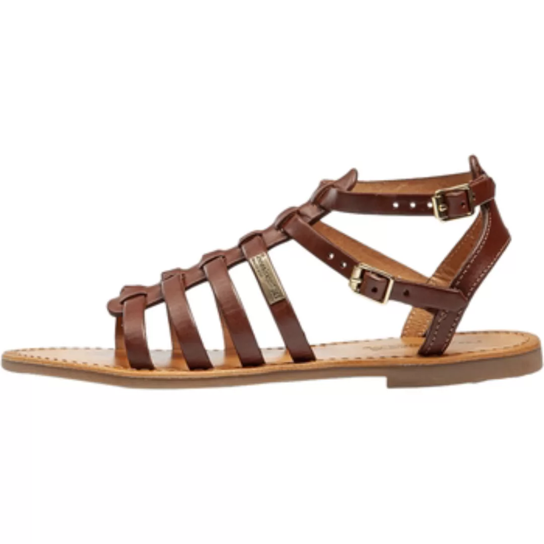 Les Tropéziennes par M Belarbi  Sandalen 225248 günstig online kaufen