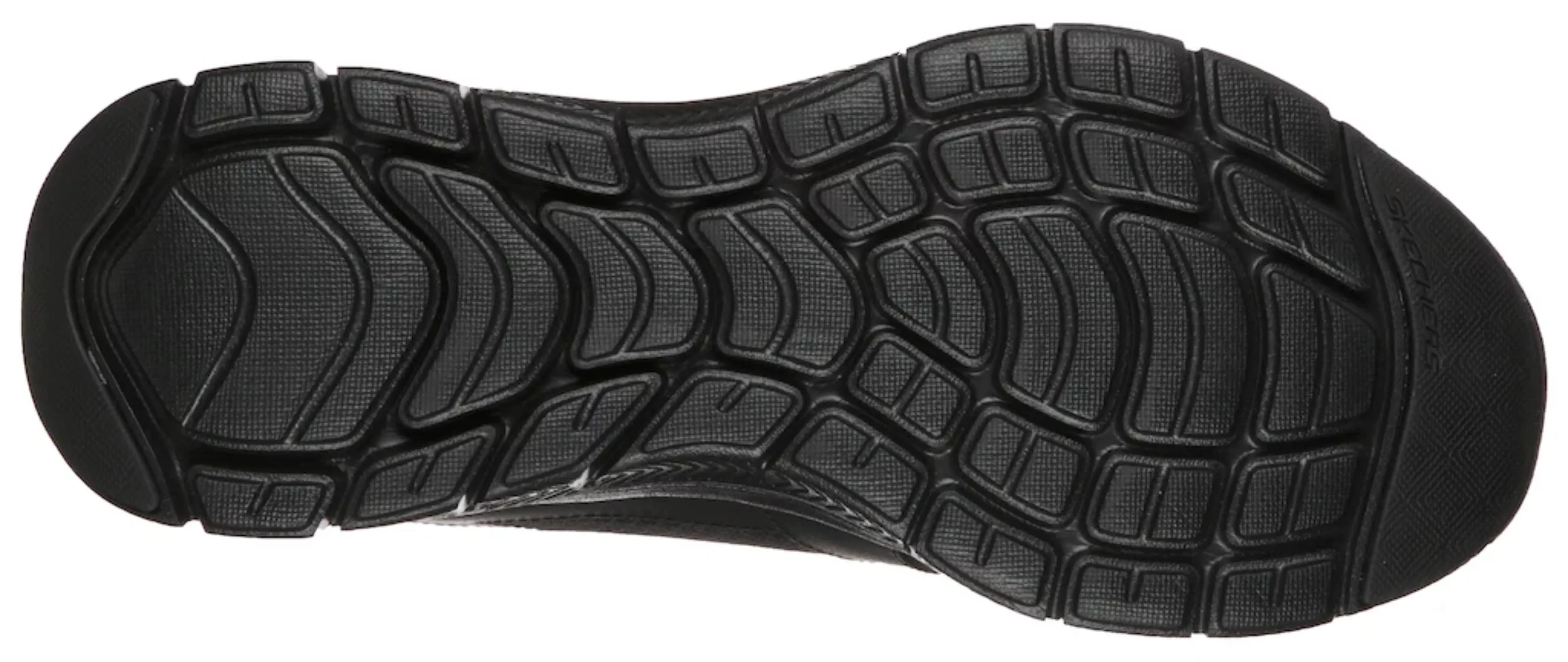 Skechers Sneaker "FLEX ADVANTAGE 4.0" günstig online kaufen