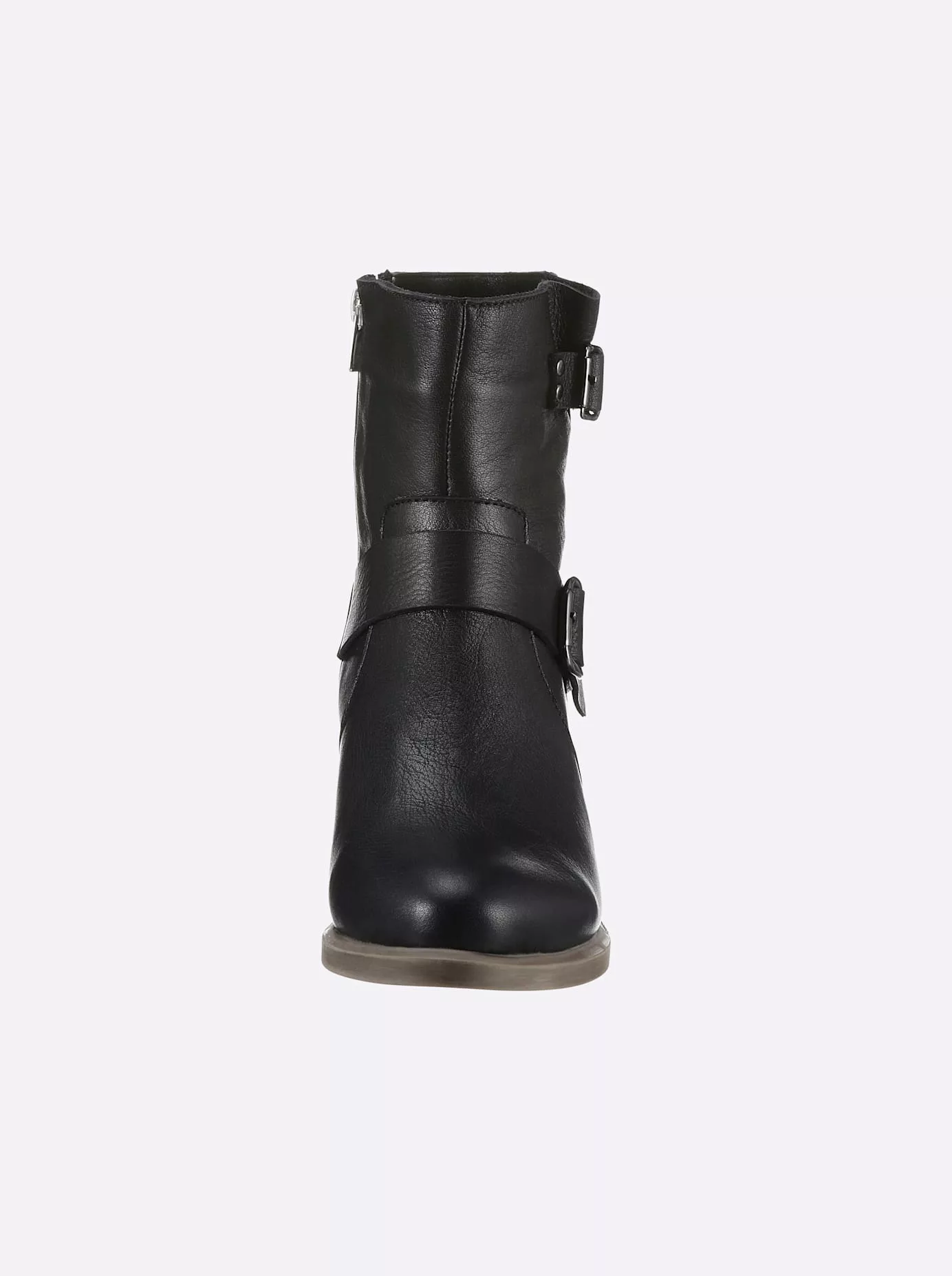 heine Stiefelette günstig online kaufen