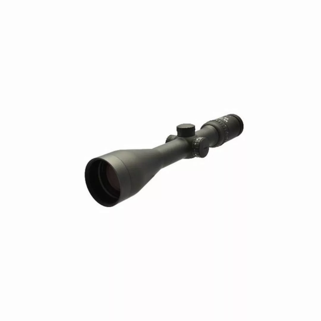 Nikko Strirling Nikko Stirling Ultimax 2,5-10x50 Zielfernrohr, Jäger,Sports günstig online kaufen