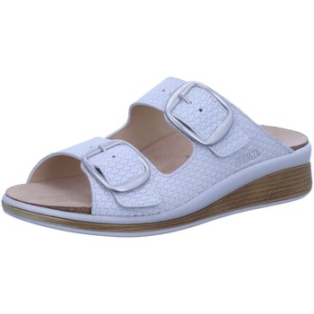 Finn Comfort  Clogs Pantoletten CURACAO 02630-224000 günstig online kaufen