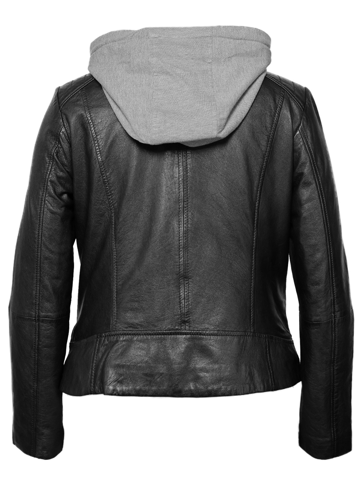 Maze Lederjacke 42023103 günstig online kaufen