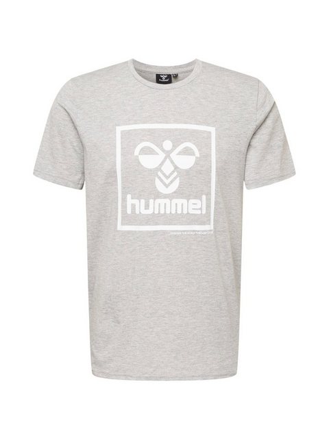 hummel T-Shirt (1-tlg) günstig online kaufen