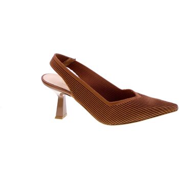 Nacree  Pumps 145308 günstig online kaufen