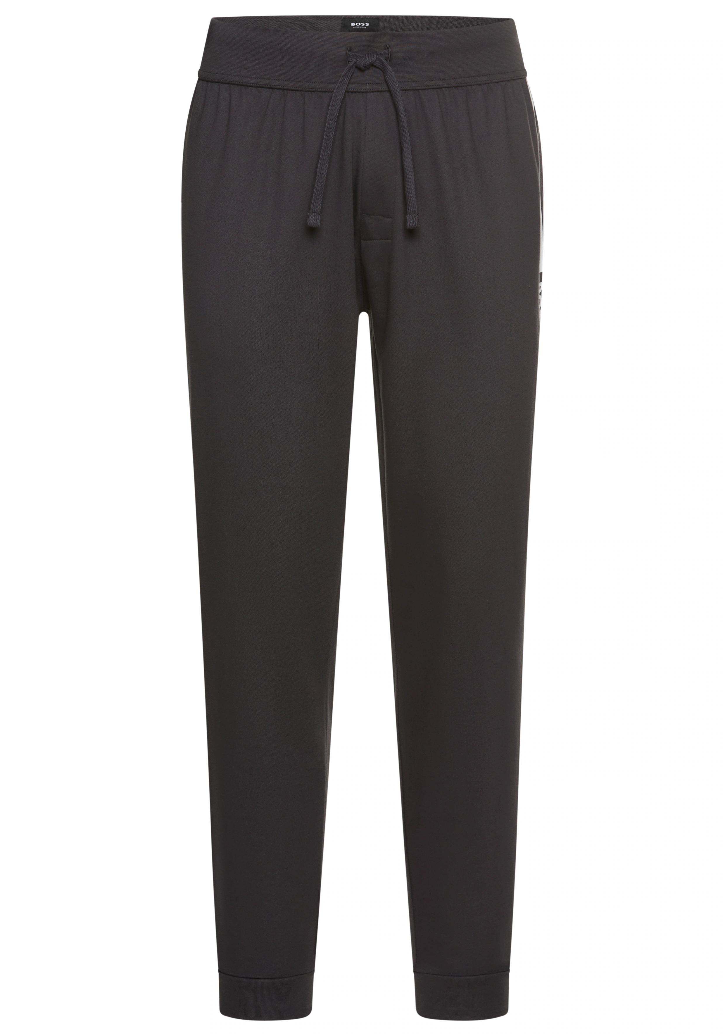 BOSS Sweatpants "Authentic" günstig online kaufen