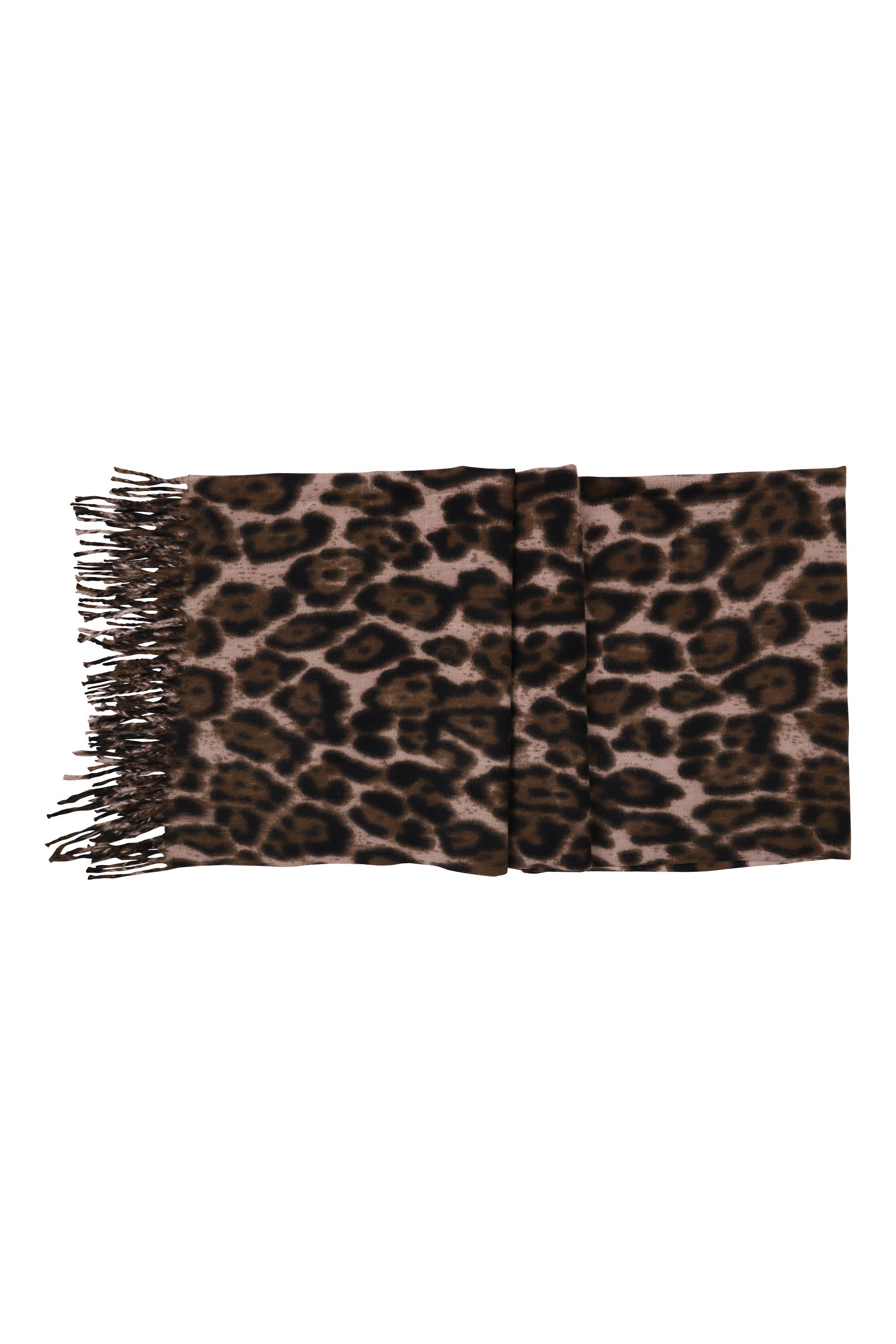 malito more than fashion Modeschal S605, günstig online kaufen