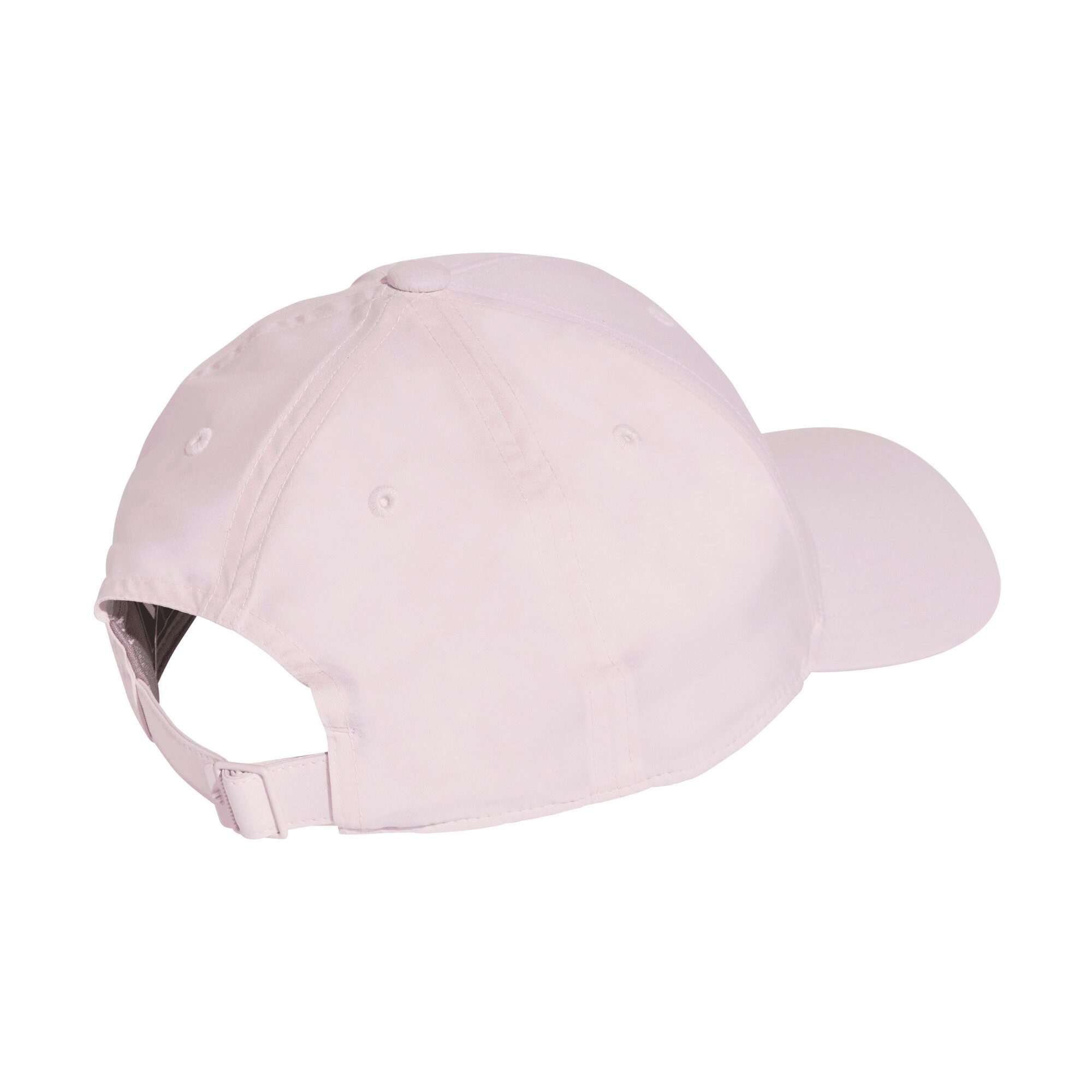 adidas Performance Baseball Cap adidas Kappe günstig online kaufen
