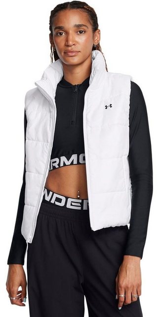 Under Armour® Sweatweste Lw Insulate Vest günstig online kaufen