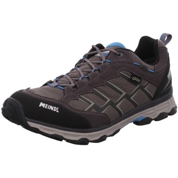 Meindl  Fitnessschuhe Sportschuhe 5298-31 Activo Gtx anthrazit/ozean günstig online kaufen