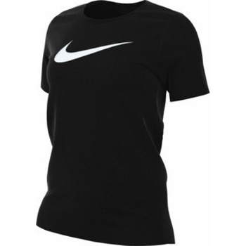 Nike  T-Shirt T-Shirt für Damen in unifarben günstig online kaufen