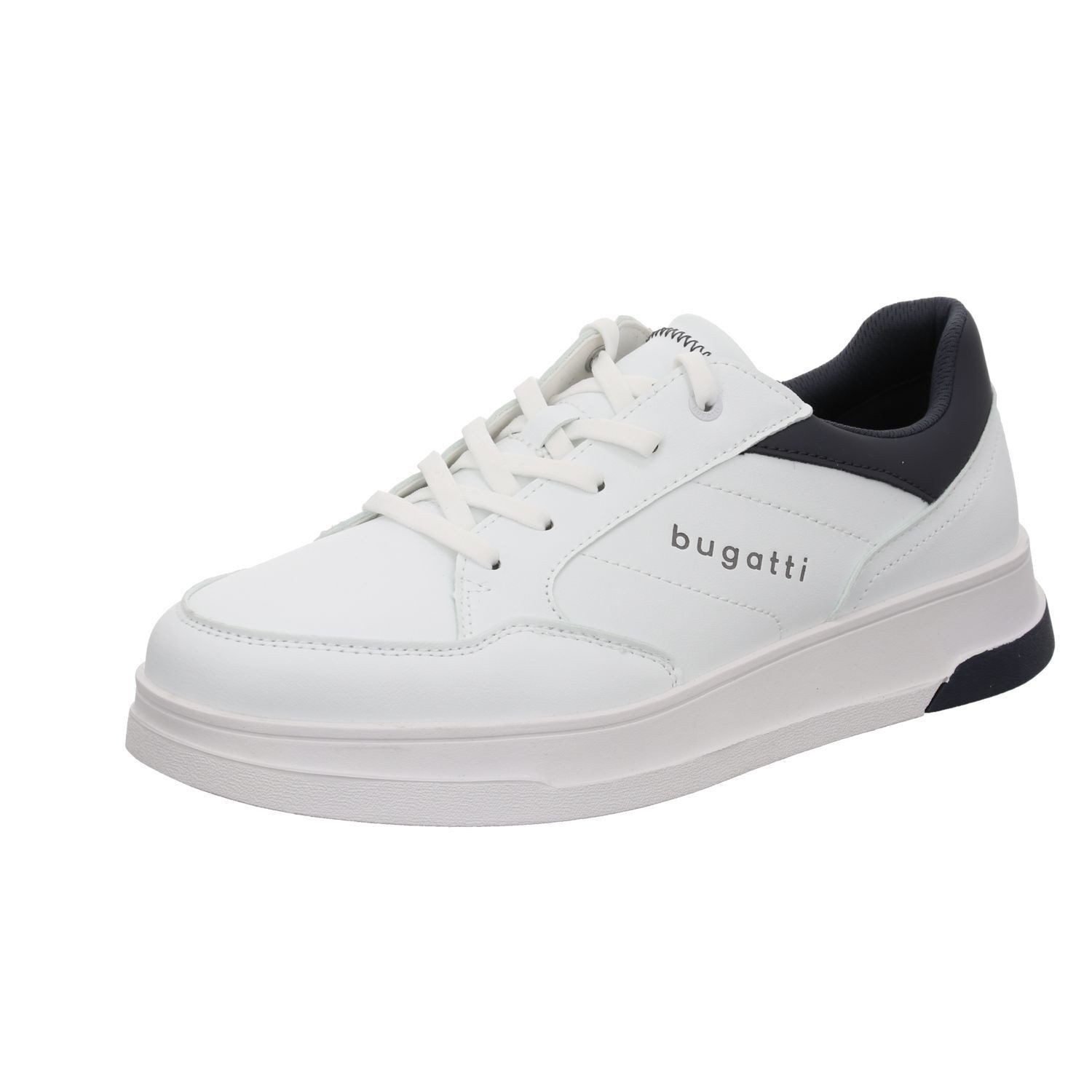 Bugatti  Sneaker 325AA5035050-2041 günstig online kaufen