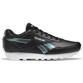 Reebok Sport  Sneaker Rewind Run günstig online kaufen