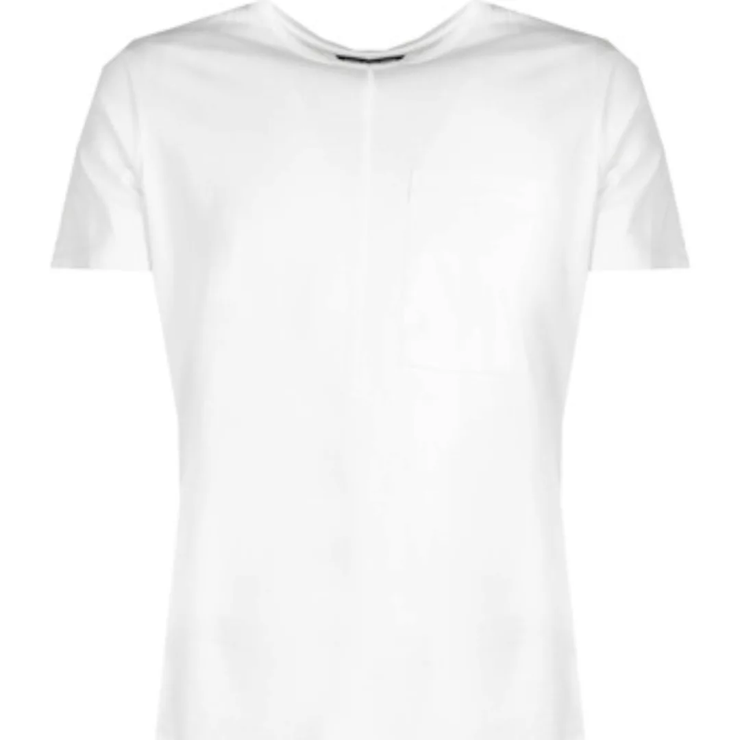 Antony Morato  T-Shirt MMKS01927 FA100227 günstig online kaufen