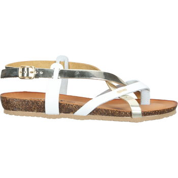 IgI&CO  Sandalen Sandalen günstig online kaufen