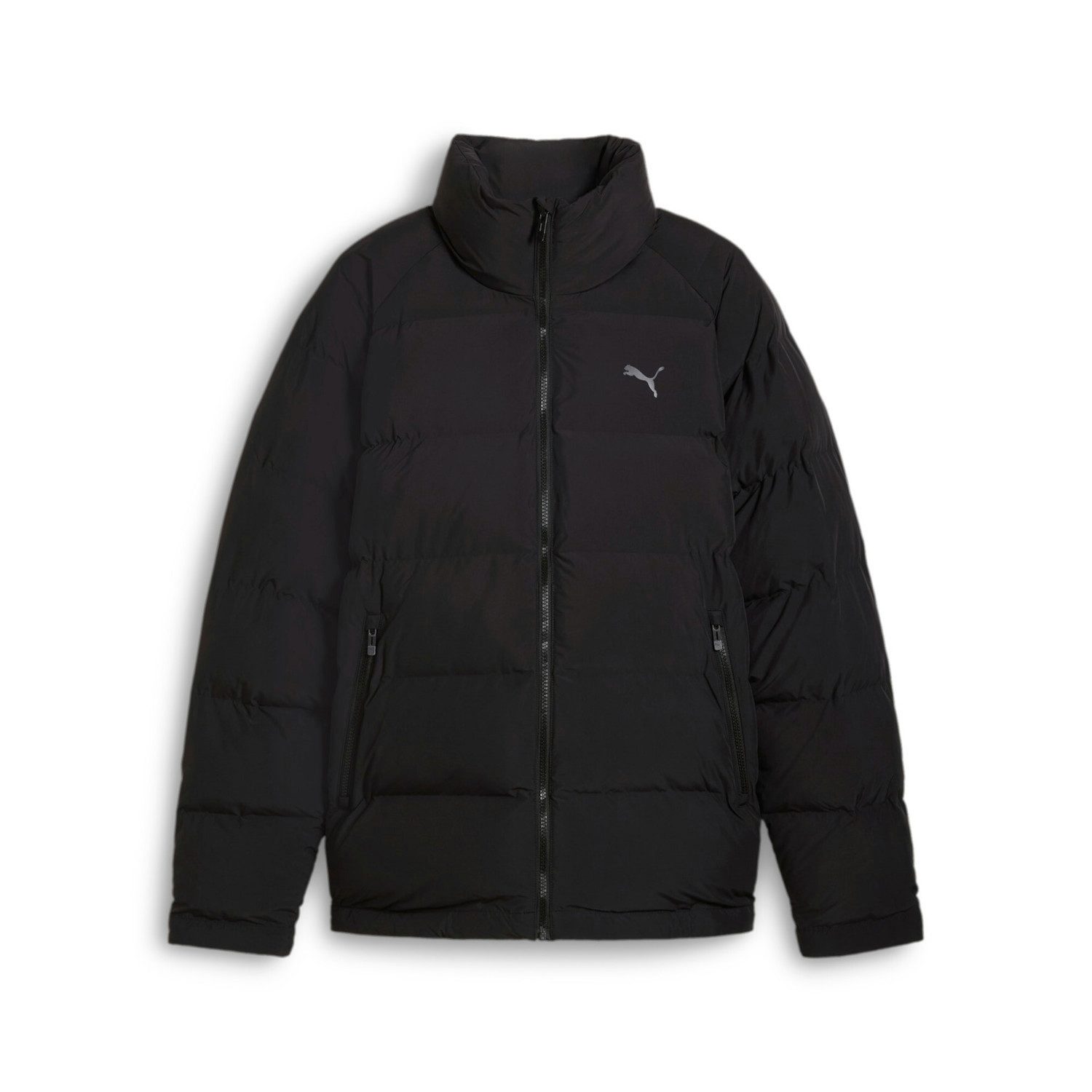 PUMA Winterjacke Puma Herren Winterjacke MONO günstig online kaufen