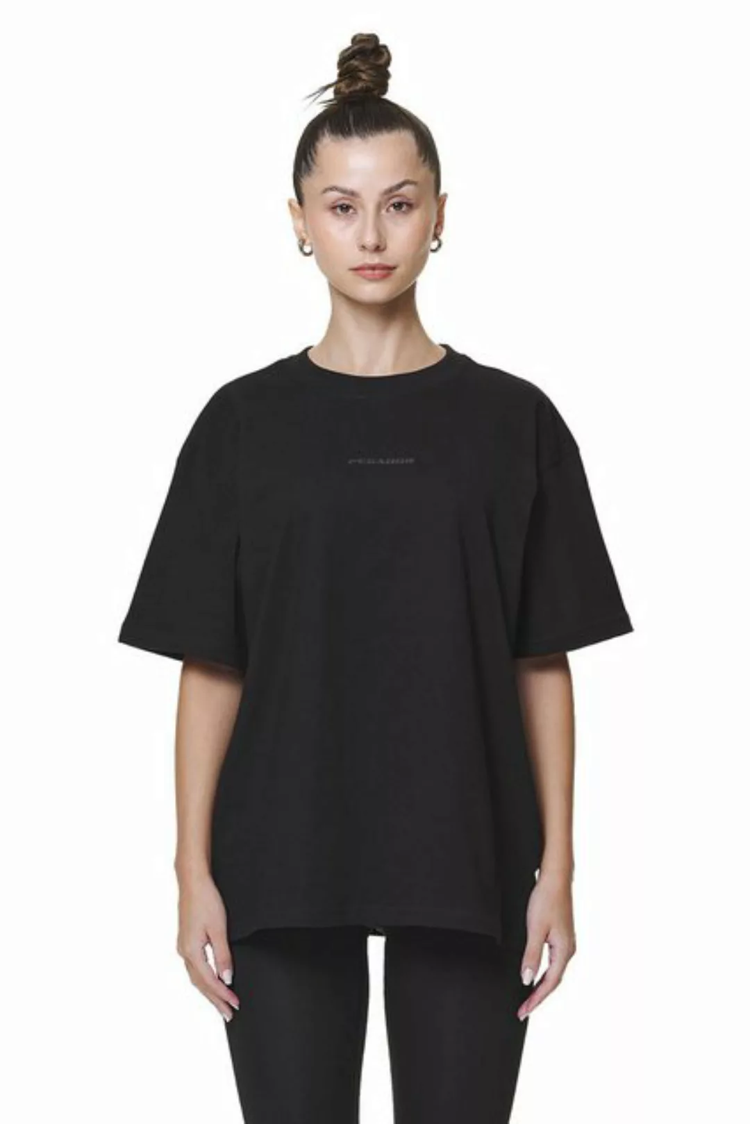 Pegador T-Shirt Beverly günstig online kaufen