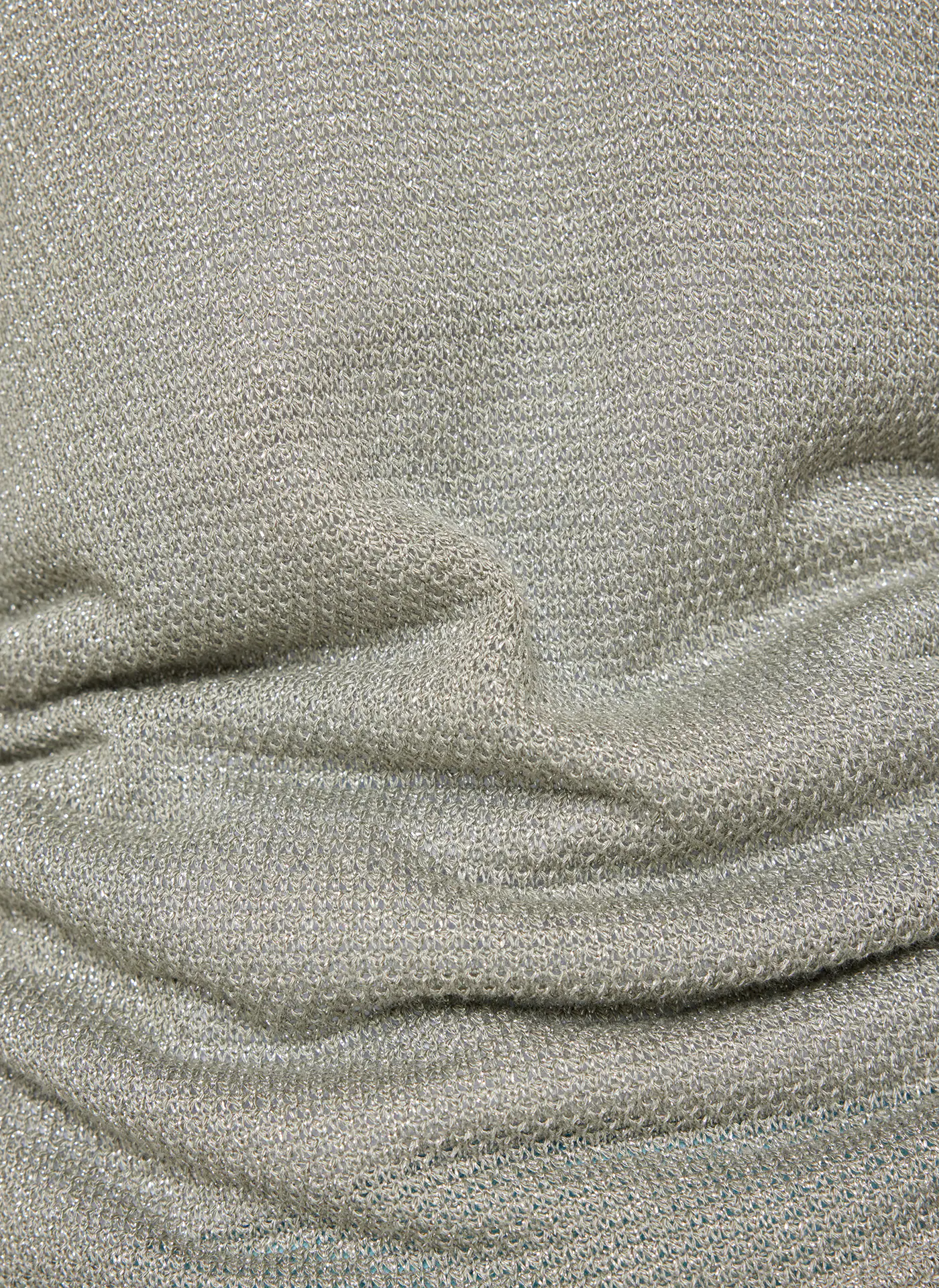 Rabe Strickjacke "Jacke" günstig online kaufen