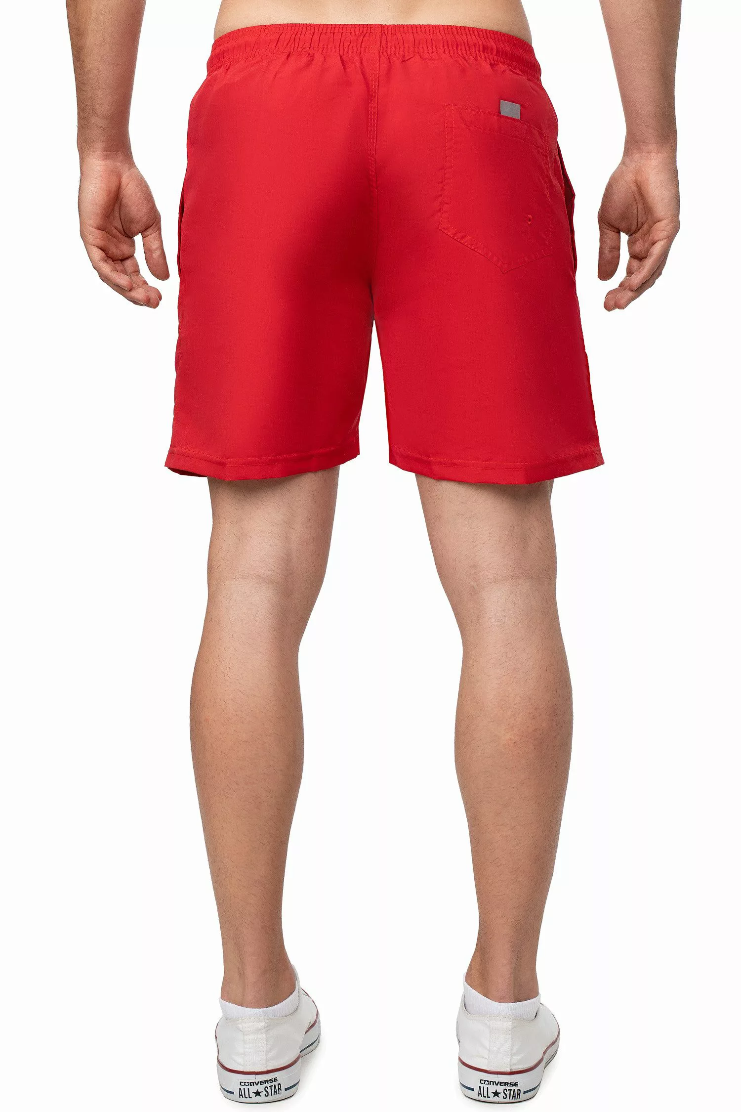 Reichstadt Shorts Reichstadt Herren Badeshorts 25RS073 günstig online kaufen