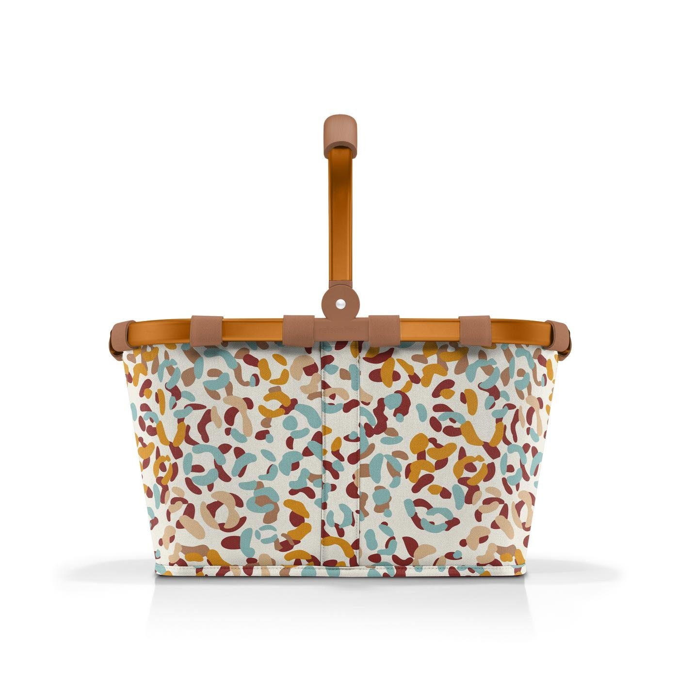 REISENTHEL® Einkaufskorb reisenthel Einkaufskorb carrybag frame günstig online kaufen