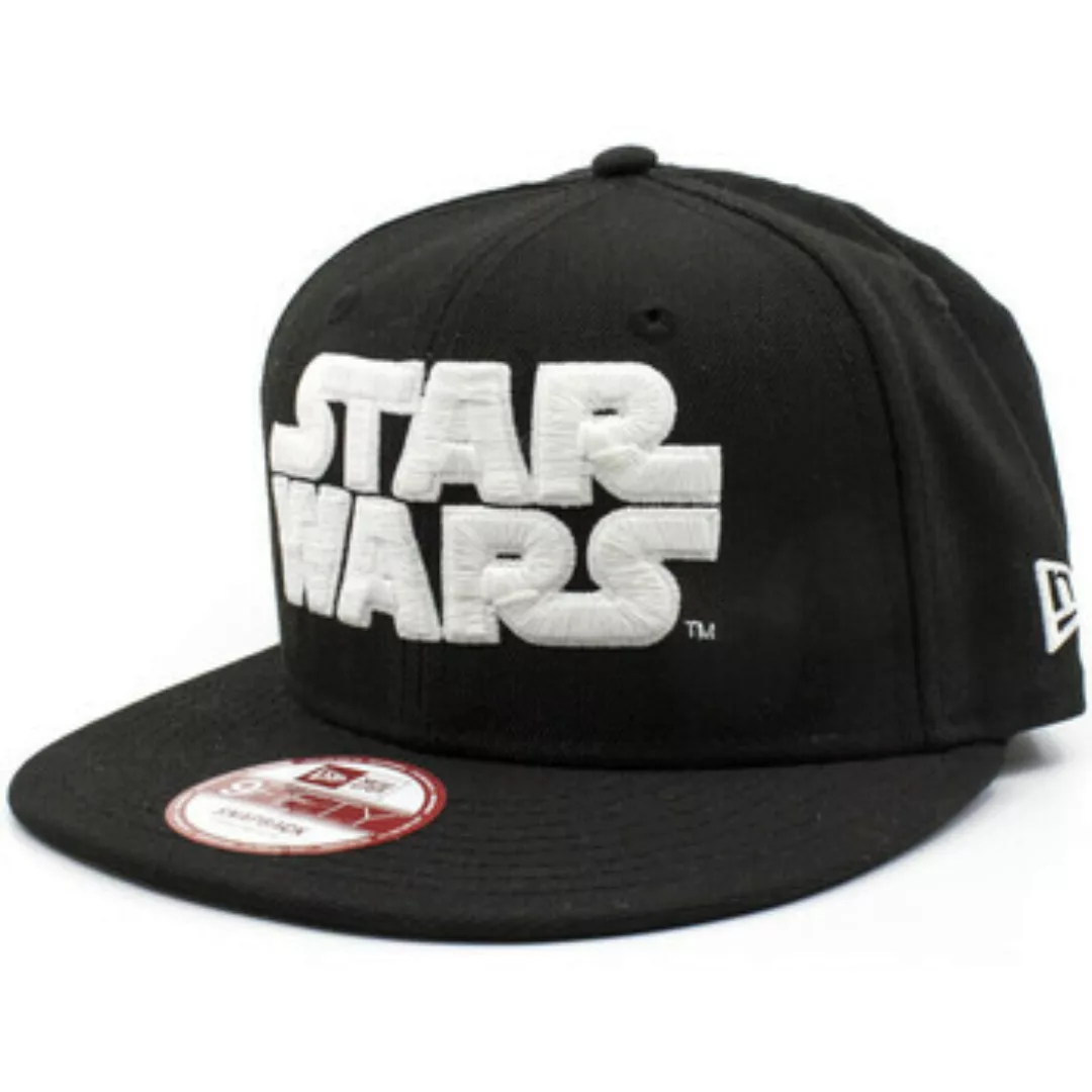 New-Era  Schirmmütze -STAR WARS 70318514 günstig online kaufen