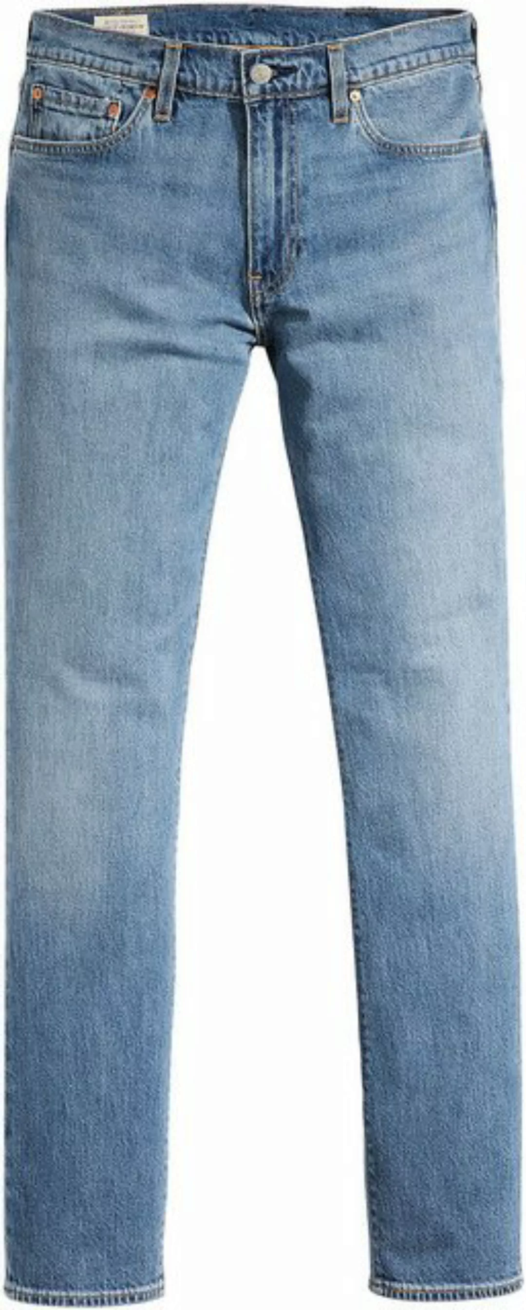 Levi's® Plus Slim-fit-Jeans 511 SLIM B&T günstig online kaufen