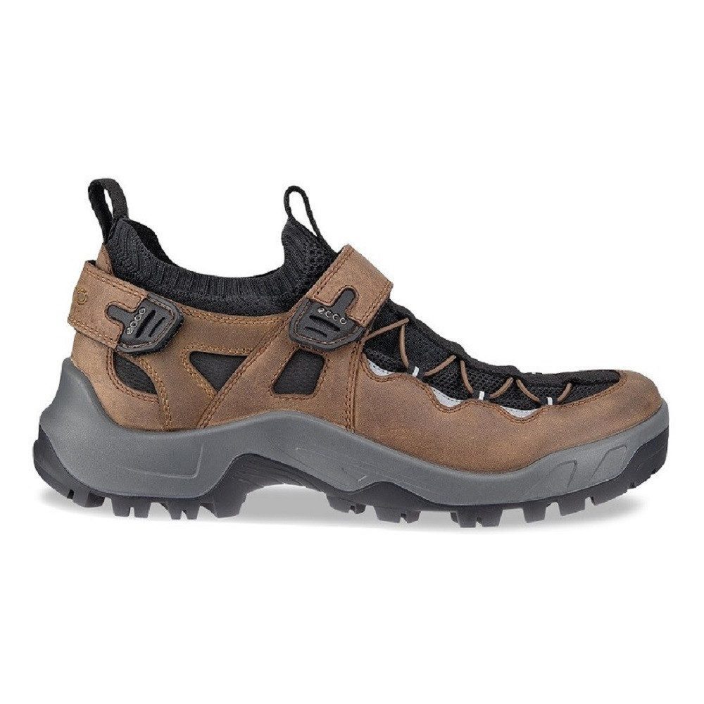 Ecco Offroad Sandal Offroad Herren Sandalen günstig online kaufen