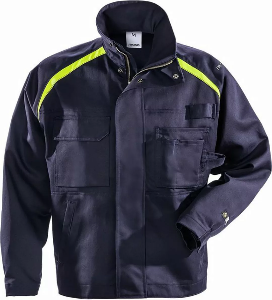 Fristads Kurzjacke High Vis Jacke Kl. 3 4794 Th günstig online kaufen